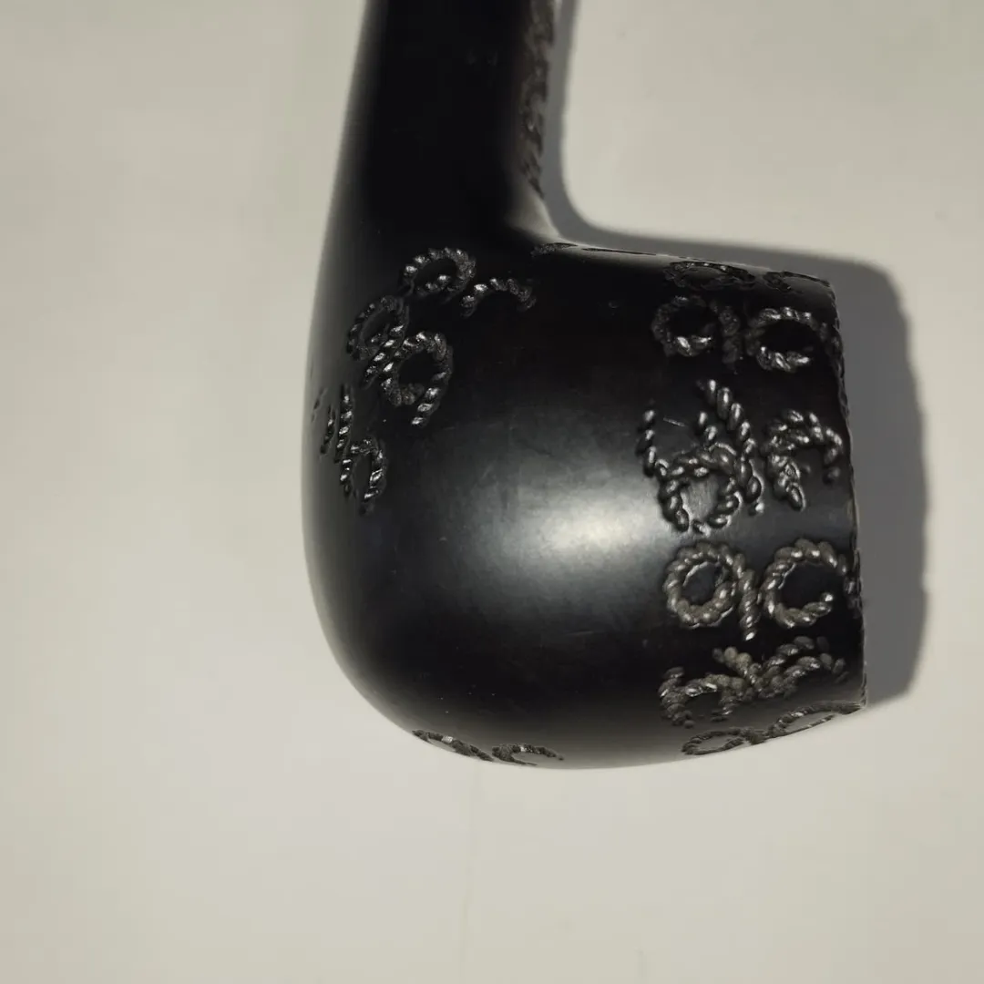 پیپ سیلیکونی  فشرده اعلا